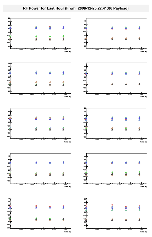 Resized JPEG graphic