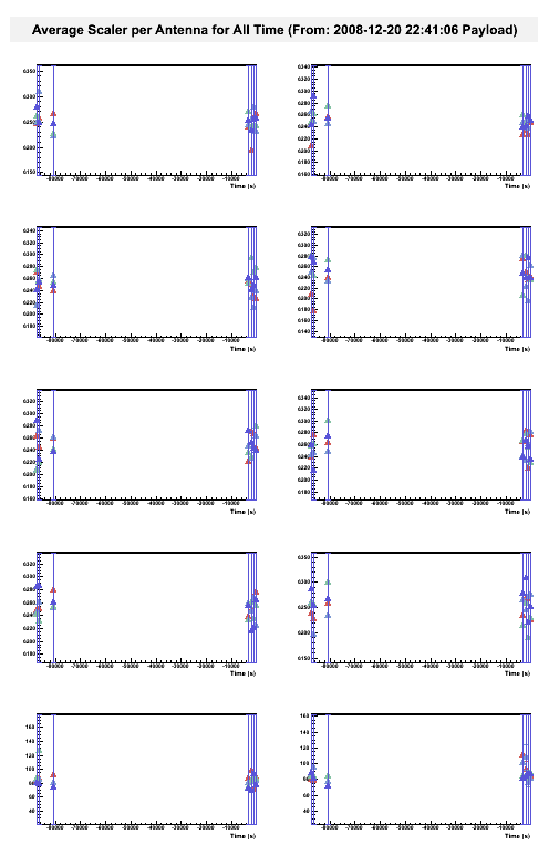 Resized JPEG graphic