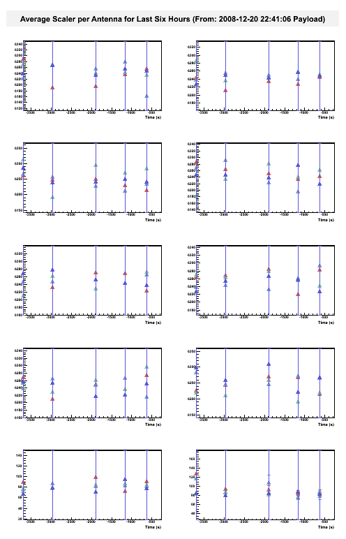 Resized JPEG graphic