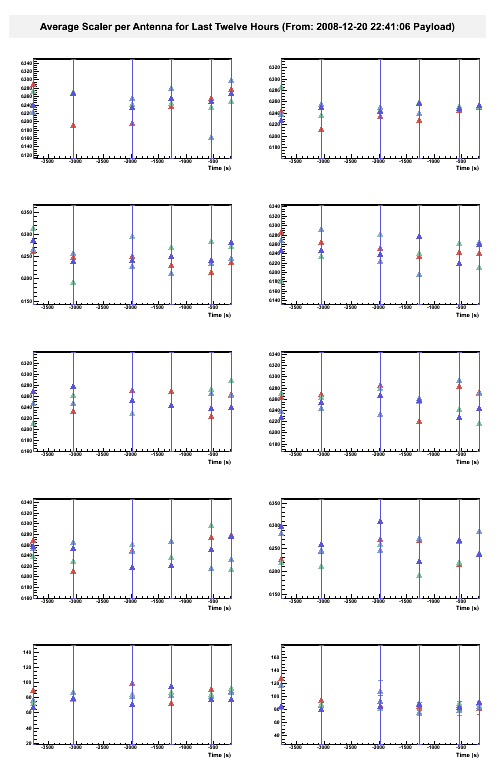 Resized JPEG graphic