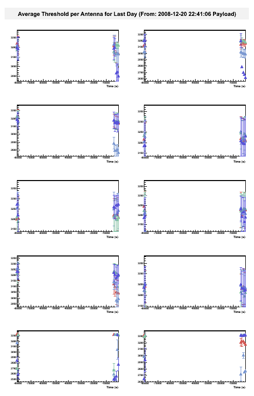 Resized JPEG graphic