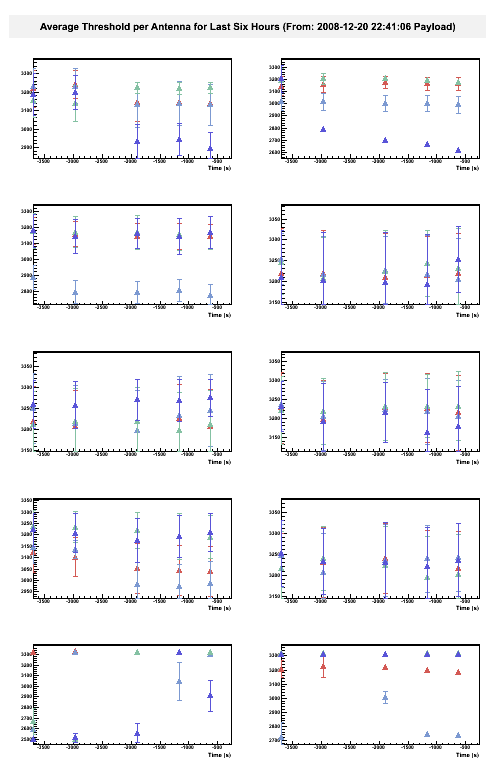 Resized JPEG graphic