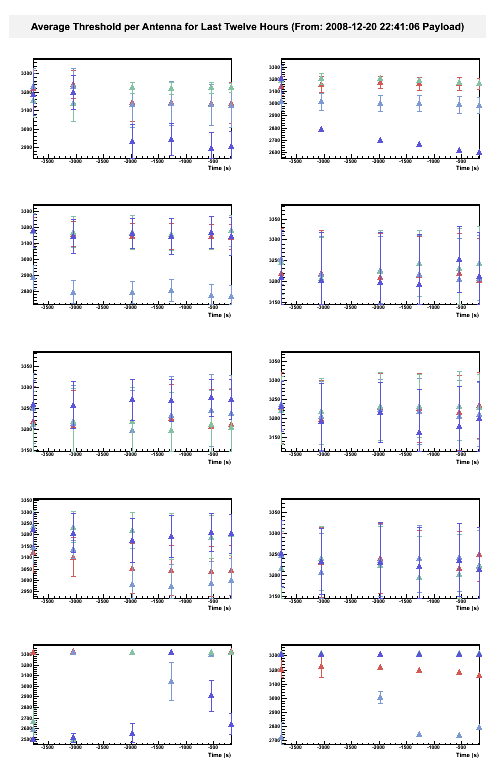 Resized JPEG graphic
