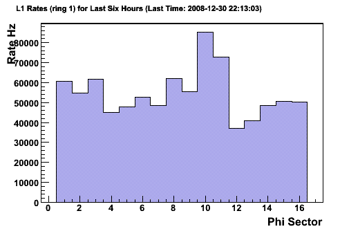 Resized JPEG graphic