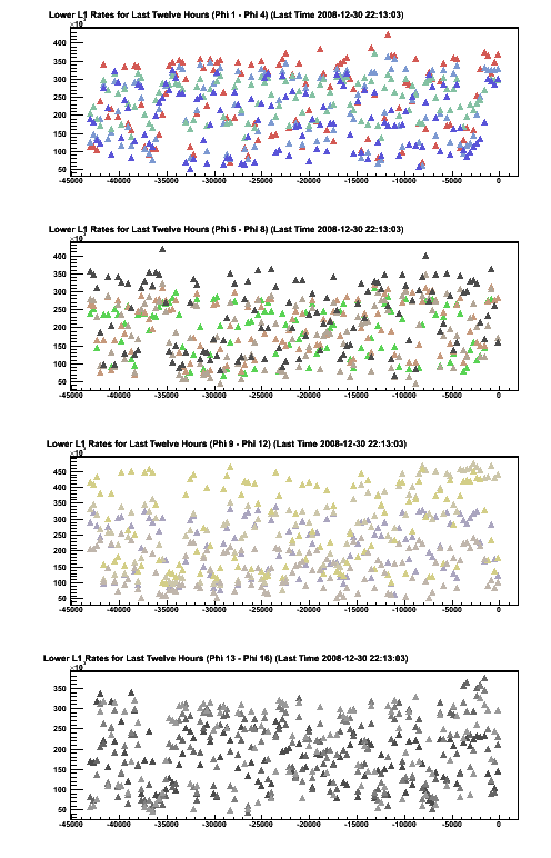 Resized JPEG graphic