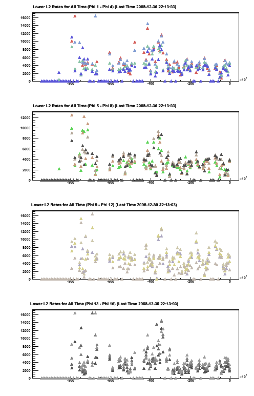 Resized JPEG graphic