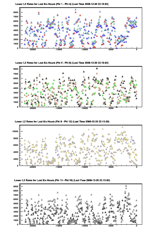 Resized JPEG graphic