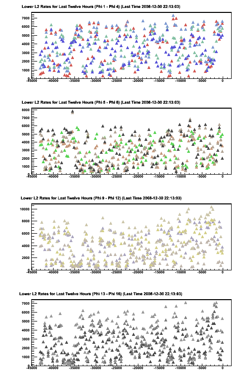 Resized JPEG graphic