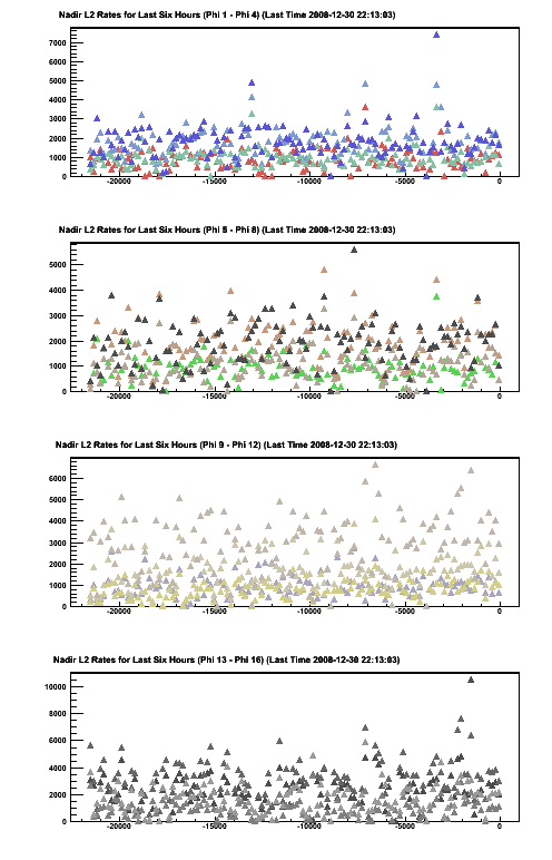 Resized JPEG graphic