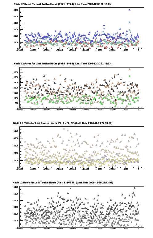 Resized JPEG graphic