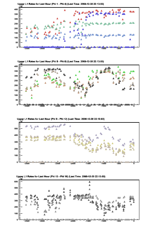 Resized JPEG graphic