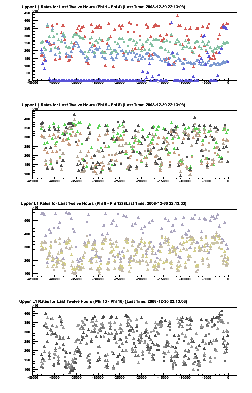 Resized JPEG graphic