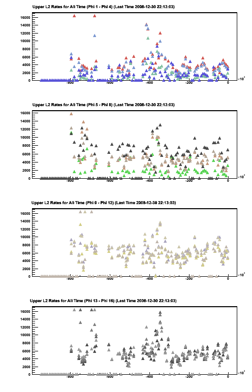 Resized JPEG graphic