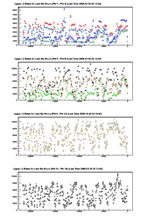 Resized JPEG graphic