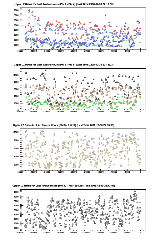 Resized JPEG graphic