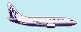 737d.jpg (1391 bytes)