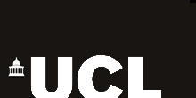 UCL