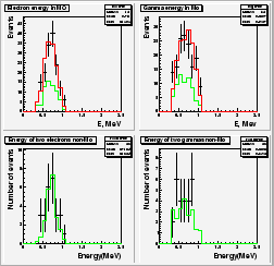 \begin{figure}
\centering\includegraphics[width=5in]{ana1.eps}
\end{figure}