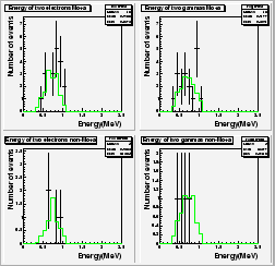 \begin{figure}
\centering\includegraphics[width=5in]{ana1_a.eps}
\end{figure}