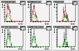 \begin{figure}
\centering\includegraphics[width=5in]{ana1_r.eps}
\end{figure}