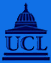 UCL